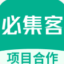 集客圈