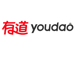 有道智投